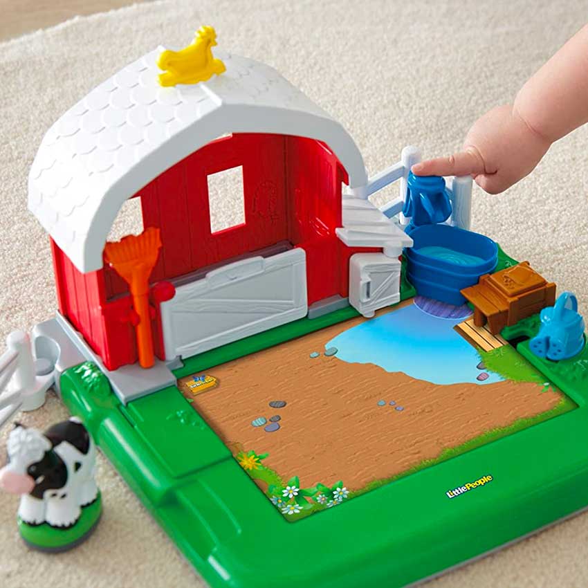 juegos-para-tablet-tangibles-fisher-price-Apptivity-Barnyard