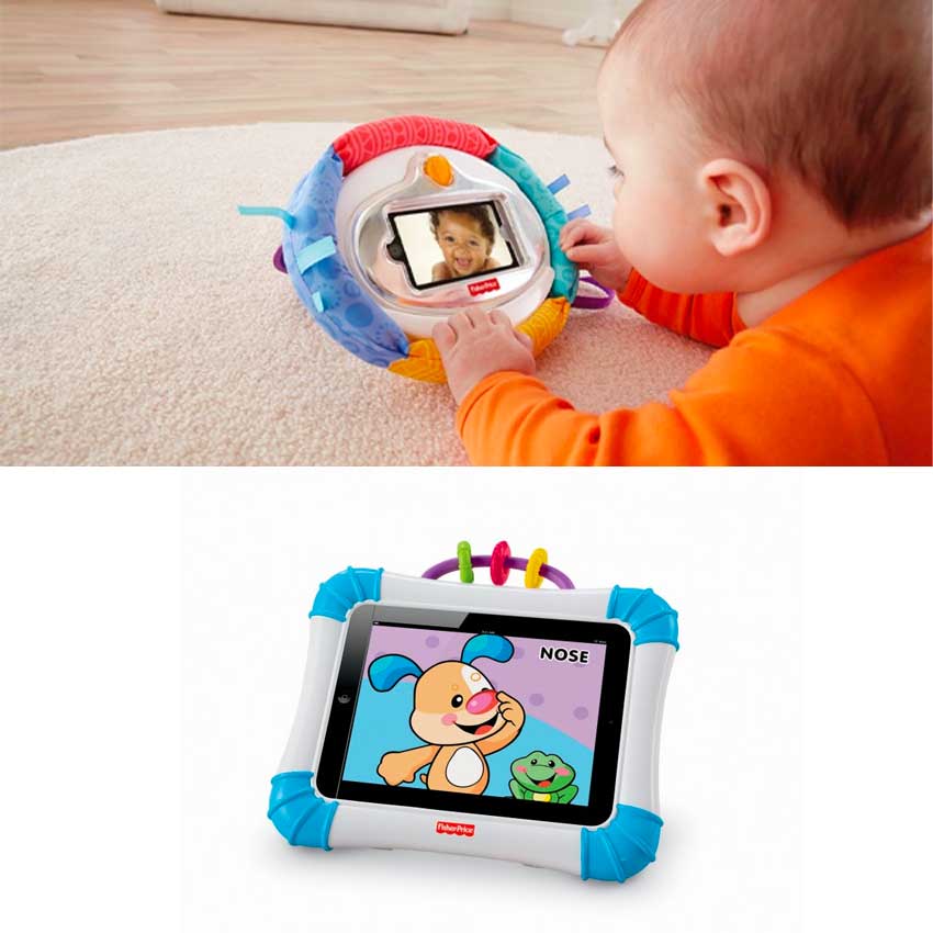 Juguetes tecnologicos para niños deals