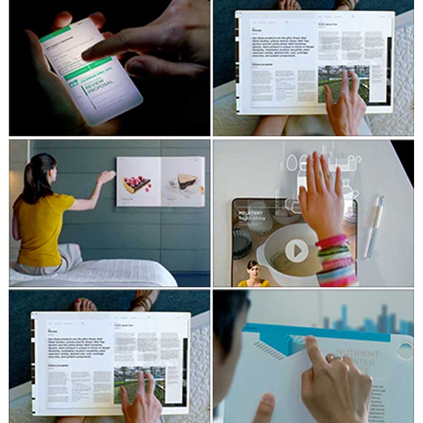 juegos-para-tablet-tangibles-interacion-design