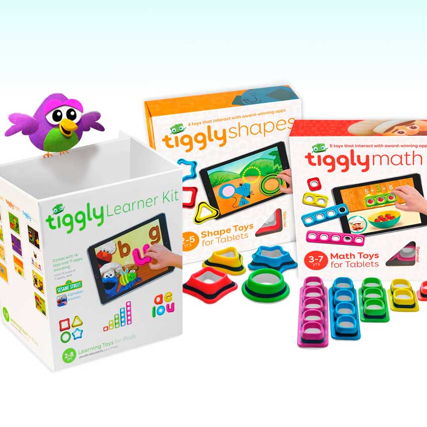 juegos-para-tablet-tangibles-tiggly-shapes