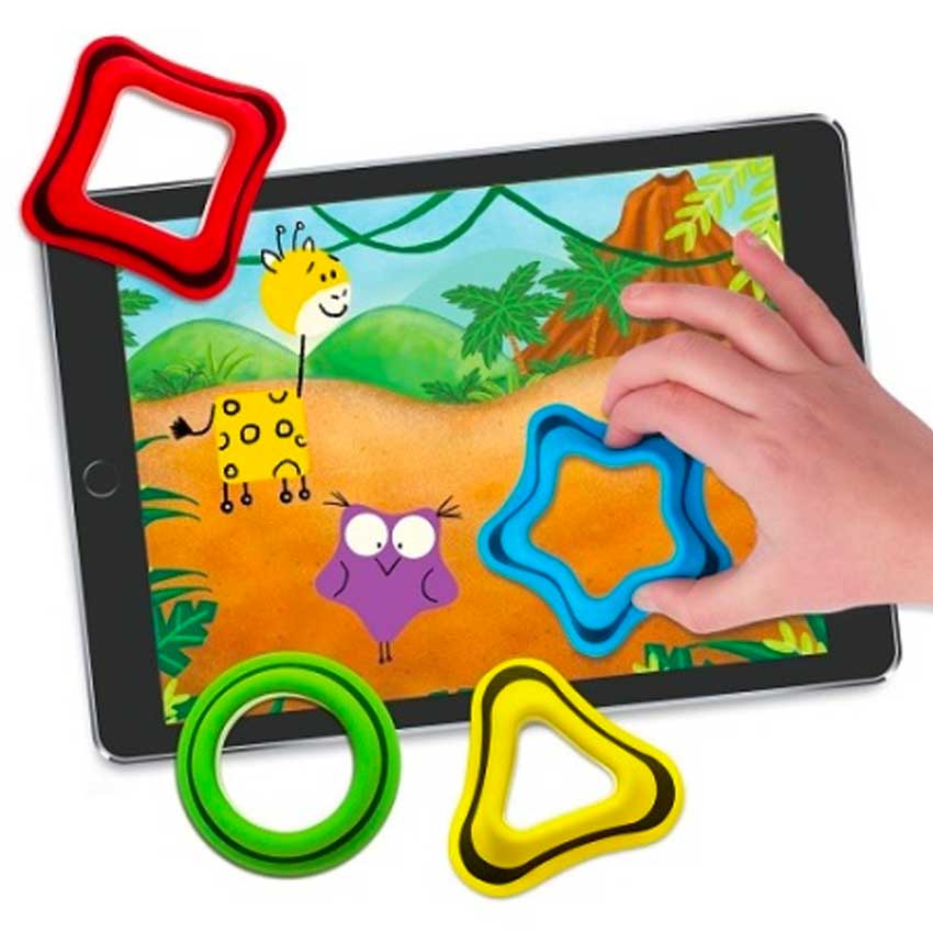 juegos-para-tablet-tangibles-tiggly