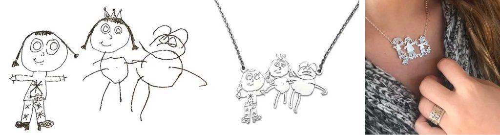 GARABATOS-PENDIENTES-FORMIA-DESIGN