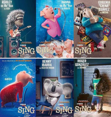 SING-CANTA_pelicula musica