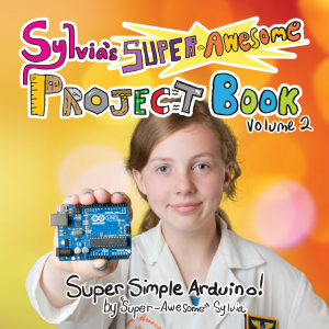 Sylvia-book-cover-for-web-not-final-300x300