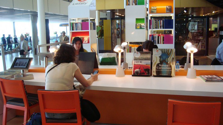 Bibliotecas_library-schipol-3 Bibliotecas_library-schipol-3