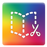 crear cuentos_book creator_icon