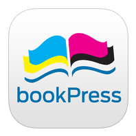 crear cuentos_book creator_icon