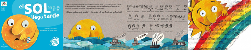 cuentos interactivos inclusivos_sistema bimodal cuentos interactivos inclusivos_sistema bimodal