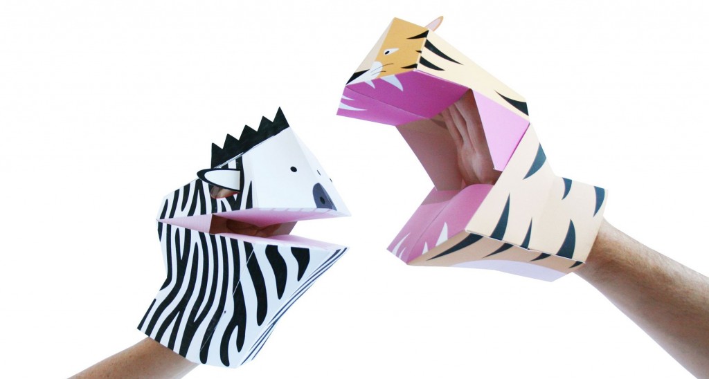 cuentos interactivos inclusivos_Hands puppets cuentos interactivos inclusivos_Hands puppets