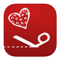 crear cuentos _little story creator_icon