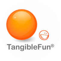 TangibleFun-logo