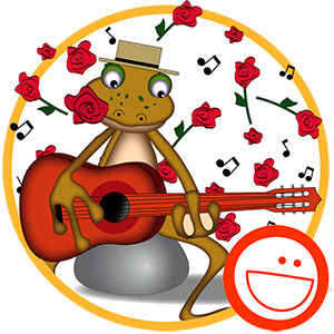 instrumentos-musicales-stickers-logo