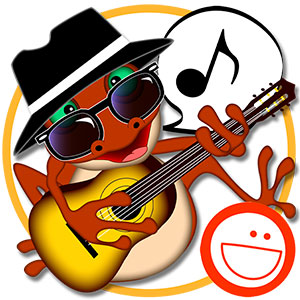 instruments-sounds-logo