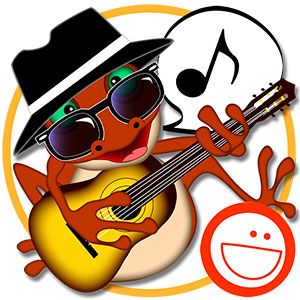 instruments-sounds-logo instruments-sounds-logo