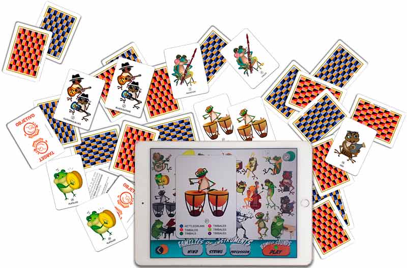 juego-de-mesa-instrumentos-musicales-cartas