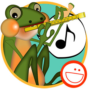 juegos-de-musica-logo juegos-de-musica-logo